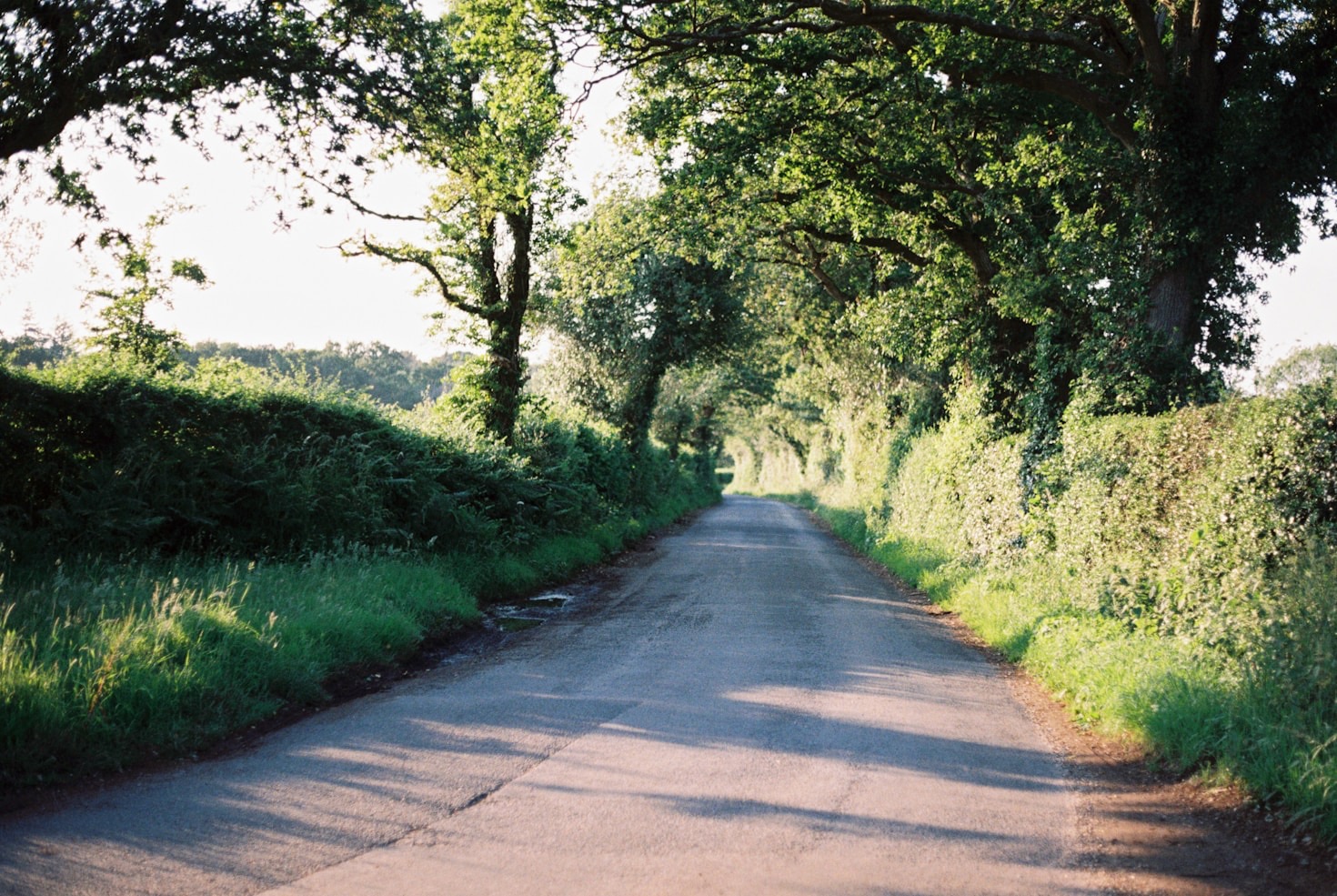 Top Benefits of Safer Roads for Colwall Residents